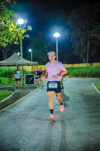 BIB: 
                            <button type="button" onclick="openModal(26186782)" class="btn btn-primary btn-sm float-right btn-popup" data-toggle="modal" data-target=".modal-high-quality">
                        <i class="fas fa-shopping-cart"></i> Add to Cart
                    </button>
                                            <button type="button" onclick="isThisMe(26186782, true)" class="btn btn-success btn-sm float-right btn-popup btn-isme hidden" data-toggle="tooltip" data-placement="bottom" title="นี่คือรูปของคุณใช่ไหม คลิกที่นี่เพื่อเอาเข้าอัลบั้ม">
                        <i class="fas fa-plus"></i> Add to album
                    </button>
                    <button type="button" onclick="isThisMe(26186782, false)" class="btn btn-warning btn-sm float-right btn-popup btn-isnotme hidden">
                        <i class="fas fa-ban"></i> Remove from album
                    </button>