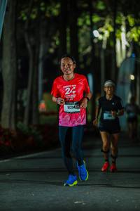 BIB: 
                            <button type="button" onclick="openModal(26185792)" class="btn btn-primary btn-sm float-right btn-popup" data-toggle="modal" data-target=".modal-high-quality">
                        <i class="fas fa-shopping-cart"></i> Add to Cart
                    </button>
                                            <button type="button" onclick="isThisMe(26185792, true)" class="btn btn-success btn-sm float-right btn-popup btn-isme hidden" data-toggle="tooltip" data-placement="bottom" title="นี่คือรูปของคุณใช่ไหม คลิกที่นี่เพื่อเอาเข้าอัลบั้ม">
                        <i class="fas fa-plus"></i> Add to album
                    </button>
                    <button type="button" onclick="isThisMe(26185792, false)" class="btn btn-warning btn-sm float-right btn-popup btn-isnotme hidden">
                        <i class="fas fa-ban"></i> Remove from album
                    </button>