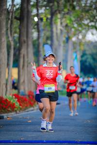 BIB: 
                            <button type="button" onclick="openModal(26184373)" class="btn btn-primary btn-sm float-right btn-popup" data-toggle="modal" data-target=".modal-high-quality">
                        <i class="fas fa-shopping-cart"></i> Add to Cart
                    </button>
                                            <button type="button" onclick="isThisMe(26184373, true)" class="btn btn-success btn-sm float-right btn-popup btn-isme hidden" data-toggle="tooltip" data-placement="bottom" title="นี่คือรูปของคุณใช่ไหม คลิกที่นี่เพื่อเอาเข้าอัลบั้ม">
                        <i class="fas fa-plus"></i> Add to album
                    </button>
                    <button type="button" onclick="isThisMe(26184373, false)" class="btn btn-warning btn-sm float-right btn-popup btn-isnotme hidden">
                        <i class="fas fa-ban"></i> Remove from album
                    </button>