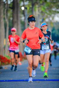 BIB: 
                            <button type="button" onclick="openModal(26184302)" class="btn btn-primary btn-sm float-right btn-popup" data-toggle="modal" data-target=".modal-high-quality">
                        <i class="fas fa-shopping-cart"></i> Add to Cart
                    </button>
                                            <button type="button" onclick="isThisMe(26184302, true)" class="btn btn-success btn-sm float-right btn-popup btn-isme hidden" data-toggle="tooltip" data-placement="bottom" title="นี่คือรูปของคุณใช่ไหม คลิกที่นี่เพื่อเอาเข้าอัลบั้ม">
                        <i class="fas fa-plus"></i> Add to album
                    </button>
                    <button type="button" onclick="isThisMe(26184302, false)" class="btn btn-warning btn-sm float-right btn-popup btn-isnotme hidden">
                        <i class="fas fa-ban"></i> Remove from album
                    </button>