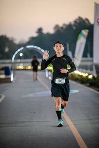 BIB: 
                            <button type="button" onclick="openModal(26185906)" class="btn btn-primary btn-sm float-right btn-popup" data-toggle="modal" data-target=".modal-high-quality">
                        <i class="fas fa-shopping-cart"></i> Add to Cart
                    </button>
                                            <button type="button" onclick="isThisMe(26185906, true)" class="btn btn-success btn-sm float-right btn-popup btn-isme hidden" data-toggle="tooltip" data-placement="bottom" title="นี่คือรูปของคุณใช่ไหม คลิกที่นี่เพื่อเอาเข้าอัลบั้ม">
                        <i class="fas fa-plus"></i> Add to album
                    </button>
                    <button type="button" onclick="isThisMe(26185906, false)" class="btn btn-warning btn-sm float-right btn-popup btn-isnotme hidden">
                        <i class="fas fa-ban"></i> Remove from album
                    </button>