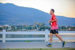 BIB: 
                            <button type="button" onclick="openModal(26184847)" class="btn btn-primary btn-sm float-right btn-popup" data-toggle="modal" data-target=".modal-high-quality">
                        <i class="fas fa-shopping-cart"></i> Add to Cart
                    </button>
                                            <button type="button" onclick="isThisMe(26184847, true)" class="btn btn-success btn-sm float-right btn-popup btn-isme hidden" data-toggle="tooltip" data-placement="bottom" title="นี่คือรูปของคุณใช่ไหม คลิกที่นี่เพื่อเอาเข้าอัลบั้ม">
                        <i class="fas fa-plus"></i> Add to album
                    </button>
                    <button type="button" onclick="isThisMe(26184847, false)" class="btn btn-warning btn-sm float-right btn-popup btn-isnotme hidden">
                        <i class="fas fa-ban"></i> Remove from album
                    </button>