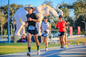 BIB: 
                            <button type="button" onclick="openModal(26183525)" class="btn btn-primary btn-sm float-right btn-popup" data-toggle="modal" data-target=".modal-high-quality">
                        <i class="fas fa-shopping-cart"></i> Add to Cart
                    </button>
                                            <button type="button" onclick="isThisMe(26183525, true)" class="btn btn-success btn-sm float-right btn-popup btn-isme hidden" data-toggle="tooltip" data-placement="bottom" title="นี่คือรูปของคุณใช่ไหม คลิกที่นี่เพื่อเอาเข้าอัลบั้ม">
                        <i class="fas fa-plus"></i> Add to album
                    </button>
                    <button type="button" onclick="isThisMe(26183525, false)" class="btn btn-warning btn-sm float-right btn-popup btn-isnotme hidden">
                        <i class="fas fa-ban"></i> Remove from album
                    </button>