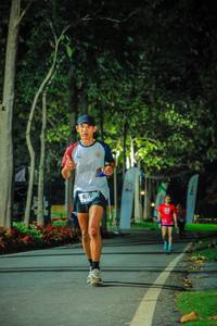 BIB: 
                            <button type="button" onclick="openModal(26187264)" class="btn btn-primary btn-sm float-right btn-popup" data-toggle="modal" data-target=".modal-high-quality">
                        <i class="fas fa-shopping-cart"></i> Add to Cart
                    </button>
                                            <button type="button" onclick="isThisMe(26187264, true)" class="btn btn-success btn-sm float-right btn-popup btn-isme hidden" data-toggle="tooltip" data-placement="bottom" title="นี่คือรูปของคุณใช่ไหม คลิกที่นี่เพื่อเอาเข้าอัลบั้ม">
                        <i class="fas fa-plus"></i> Add to album
                    </button>
                    <button type="button" onclick="isThisMe(26187264, false)" class="btn btn-warning btn-sm float-right btn-popup btn-isnotme hidden">
                        <i class="fas fa-ban"></i> Remove from album
                    </button>