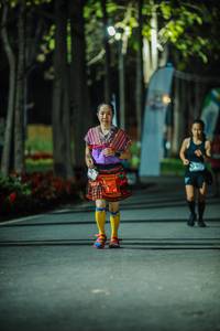 BIB: 
                            <button type="button" onclick="openModal(26185581)" class="btn btn-primary btn-sm float-right btn-popup" data-toggle="modal" data-target=".modal-high-quality">
                        <i class="fas fa-shopping-cart"></i> Add to Cart
                    </button>
                                            <button type="button" onclick="isThisMe(26185581, true)" class="btn btn-success btn-sm float-right btn-popup btn-isme hidden" data-toggle="tooltip" data-placement="bottom" title="นี่คือรูปของคุณใช่ไหม คลิกที่นี่เพื่อเอาเข้าอัลบั้ม">
                        <i class="fas fa-plus"></i> Add to album
                    </button>
                    <button type="button" onclick="isThisMe(26185581, false)" class="btn btn-warning btn-sm float-right btn-popup btn-isnotme hidden">
                        <i class="fas fa-ban"></i> Remove from album
                    </button>