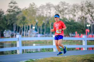 BIB: 
                            <button type="button" onclick="openModal(26184980)" class="btn btn-primary btn-sm float-right btn-popup" data-toggle="modal" data-target=".modal-high-quality">
                        <i class="fas fa-shopping-cart"></i> Add to Cart
                    </button>
                                            <button type="button" onclick="isThisMe(26184980, true)" class="btn btn-success btn-sm float-right btn-popup btn-isme hidden" data-toggle="tooltip" data-placement="bottom" title="นี่คือรูปของคุณใช่ไหม คลิกที่นี่เพื่อเอาเข้าอัลบั้ม">
                        <i class="fas fa-plus"></i> Add to album
                    </button>
                    <button type="button" onclick="isThisMe(26184980, false)" class="btn btn-warning btn-sm float-right btn-popup btn-isnotme hidden">
                        <i class="fas fa-ban"></i> Remove from album
                    </button>