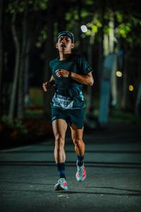 BIB: 
                            <button type="button" onclick="openModal(26185547)" class="btn btn-primary btn-sm float-right btn-popup" data-toggle="modal" data-target=".modal-high-quality">
                        <i class="fas fa-shopping-cart"></i> Add to Cart
                    </button>
                                            <button type="button" onclick="isThisMe(26185547, true)" class="btn btn-success btn-sm float-right btn-popup btn-isme hidden" data-toggle="tooltip" data-placement="bottom" title="นี่คือรูปของคุณใช่ไหม คลิกที่นี่เพื่อเอาเข้าอัลบั้ม">
                        <i class="fas fa-plus"></i> Add to album
                    </button>
                    <button type="button" onclick="isThisMe(26185547, false)" class="btn btn-warning btn-sm float-right btn-popup btn-isnotme hidden">
                        <i class="fas fa-ban"></i> Remove from album
                    </button>