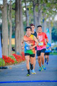 BIB: 
                            <button type="button" onclick="openModal(26184352)" class="btn btn-primary btn-sm float-right btn-popup" data-toggle="modal" data-target=".modal-high-quality">
                        <i class="fas fa-shopping-cart"></i> Add to Cart
                    </button>
                                            <button type="button" onclick="isThisMe(26184352, true)" class="btn btn-success btn-sm float-right btn-popup btn-isme hidden" data-toggle="tooltip" data-placement="bottom" title="นี่คือรูปของคุณใช่ไหม คลิกที่นี่เพื่อเอาเข้าอัลบั้ม">
                        <i class="fas fa-plus"></i> Add to album
                    </button>
                    <button type="button" onclick="isThisMe(26184352, false)" class="btn btn-warning btn-sm float-right btn-popup btn-isnotme hidden">
                        <i class="fas fa-ban"></i> Remove from album
                    </button>