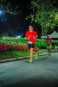 BIB: 
                            <button type="button" onclick="openModal(26186905)" class="btn btn-primary btn-sm float-right btn-popup" data-toggle="modal" data-target=".modal-high-quality">
                        <i class="fas fa-shopping-cart"></i> Add to Cart
                    </button>
                                            <button type="button" onclick="isThisMe(26186905, true)" class="btn btn-success btn-sm float-right btn-popup btn-isme hidden" data-toggle="tooltip" data-placement="bottom" title="นี่คือรูปของคุณใช่ไหม คลิกที่นี่เพื่อเอาเข้าอัลบั้ม">
                        <i class="fas fa-plus"></i> Add to album
                    </button>
                    <button type="button" onclick="isThisMe(26186905, false)" class="btn btn-warning btn-sm float-right btn-popup btn-isnotme hidden">
                        <i class="fas fa-ban"></i> Remove from album
                    </button>