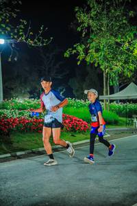 BIB: 
                            <button type="button" onclick="openModal(26186763)" class="btn btn-primary btn-sm float-right btn-popup" data-toggle="modal" data-target=".modal-high-quality">
                        <i class="fas fa-shopping-cart"></i> Add to Cart
                    </button>
                                            <button type="button" onclick="isThisMe(26186763, true)" class="btn btn-success btn-sm float-right btn-popup btn-isme hidden" data-toggle="tooltip" data-placement="bottom" title="นี่คือรูปของคุณใช่ไหม คลิกที่นี่เพื่อเอาเข้าอัลบั้ม">
                        <i class="fas fa-plus"></i> Add to album
                    </button>
                    <button type="button" onclick="isThisMe(26186763, false)" class="btn btn-warning btn-sm float-right btn-popup btn-isnotme hidden">
                        <i class="fas fa-ban"></i> Remove from album
                    </button>