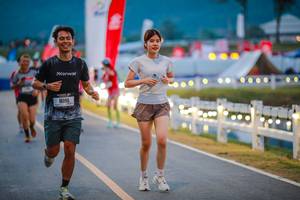 BIB: 
                            <button type="button" onclick="openModal(26185370)" class="btn btn-primary btn-sm float-right btn-popup" data-toggle="modal" data-target=".modal-high-quality">
                        <i class="fas fa-shopping-cart"></i> Add to Cart
                    </button>
                                            <button type="button" onclick="isThisMe(26185370, true)" class="btn btn-success btn-sm float-right btn-popup btn-isme hidden" data-toggle="tooltip" data-placement="bottom" title="นี่คือรูปของคุณใช่ไหม คลิกที่นี่เพื่อเอาเข้าอัลบั้ม">
                        <i class="fas fa-plus"></i> Add to album
                    </button>
                    <button type="button" onclick="isThisMe(26185370, false)" class="btn btn-warning btn-sm float-right btn-popup btn-isnotme hidden">
                        <i class="fas fa-ban"></i> Remove from album
                    </button>