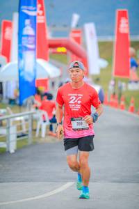 BIB: 
                            <button type="button" onclick="openModal(26185277)" class="btn btn-primary btn-sm float-right btn-popup" data-toggle="modal" data-target=".modal-high-quality">
                        <i class="fas fa-shopping-cart"></i> Add to Cart
                    </button>
                                            <button type="button" onclick="isThisMe(26185277, true)" class="btn btn-success btn-sm float-right btn-popup btn-isme hidden" data-toggle="tooltip" data-placement="bottom" title="นี่คือรูปของคุณใช่ไหม คลิกที่นี่เพื่อเอาเข้าอัลบั้ม">
                        <i class="fas fa-plus"></i> Add to album
                    </button>
                    <button type="button" onclick="isThisMe(26185277, false)" class="btn btn-warning btn-sm float-right btn-popup btn-isnotme hidden">
                        <i class="fas fa-ban"></i> Remove from album
                    </button>