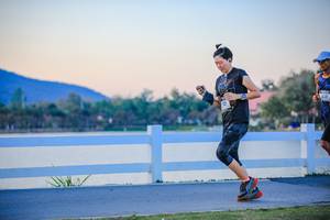 BIB: 
                            <button type="button" onclick="openModal(26184554)" class="btn btn-primary btn-sm float-right btn-popup" data-toggle="modal" data-target=".modal-high-quality">
                        <i class="fas fa-shopping-cart"></i> Add to Cart
                    </button>
                                            <button type="button" onclick="isThisMe(26184554, true)" class="btn btn-success btn-sm float-right btn-popup btn-isme hidden" data-toggle="tooltip" data-placement="bottom" title="นี่คือรูปของคุณใช่ไหม คลิกที่นี่เพื่อเอาเข้าอัลบั้ม">
                        <i class="fas fa-plus"></i> Add to album
                    </button>
                    <button type="button" onclick="isThisMe(26184554, false)" class="btn btn-warning btn-sm float-right btn-popup btn-isnotme hidden">
                        <i class="fas fa-ban"></i> Remove from album
                    </button>