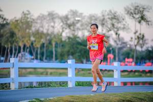 BIB: 
                            <button type="button" onclick="openModal(26184996)" class="btn btn-primary btn-sm float-right btn-popup" data-toggle="modal" data-target=".modal-high-quality">
                        <i class="fas fa-shopping-cart"></i> Add to Cart
                    </button>
                                            <button type="button" onclick="isThisMe(26184996, true)" class="btn btn-success btn-sm float-right btn-popup btn-isme hidden" data-toggle="tooltip" data-placement="bottom" title="นี่คือรูปของคุณใช่ไหม คลิกที่นี่เพื่อเอาเข้าอัลบั้ม">
                        <i class="fas fa-plus"></i> Add to album
                    </button>
                    <button type="button" onclick="isThisMe(26184996, false)" class="btn btn-warning btn-sm float-right btn-popup btn-isnotme hidden">
                        <i class="fas fa-ban"></i> Remove from album
                    </button>