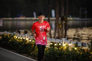 BIB: 
                            <button type="button" onclick="openModal(26185892)" class="btn btn-primary btn-sm float-right btn-popup" data-toggle="modal" data-target=".modal-high-quality">
                        <i class="fas fa-shopping-cart"></i> Add to Cart
                    </button>
                                            <button type="button" onclick="isThisMe(26185892, true)" class="btn btn-success btn-sm float-right btn-popup btn-isme hidden" data-toggle="tooltip" data-placement="bottom" title="นี่คือรูปของคุณใช่ไหม คลิกที่นี่เพื่อเอาเข้าอัลบั้ม">
                        <i class="fas fa-plus"></i> Add to album
                    </button>
                    <button type="button" onclick="isThisMe(26185892, false)" class="btn btn-warning btn-sm float-right btn-popup btn-isnotme hidden">
                        <i class="fas fa-ban"></i> Remove from album
                    </button>