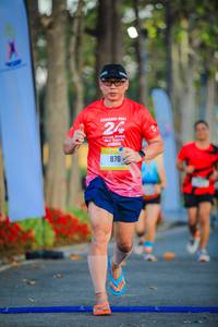 BIB: 
                            <button type="button" onclick="openModal(26184381)" class="btn btn-primary btn-sm float-right btn-popup" data-toggle="modal" data-target=".modal-high-quality">
                        <i class="fas fa-shopping-cart"></i> Add to Cart
                    </button>
                                            <button type="button" onclick="isThisMe(26184381, true)" class="btn btn-success btn-sm float-right btn-popup btn-isme hidden" data-toggle="tooltip" data-placement="bottom" title="นี่คือรูปของคุณใช่ไหม คลิกที่นี่เพื่อเอาเข้าอัลบั้ม">
                        <i class="fas fa-plus"></i> Add to album
                    </button>
                    <button type="button" onclick="isThisMe(26184381, false)" class="btn btn-warning btn-sm float-right btn-popup btn-isnotme hidden">
                        <i class="fas fa-ban"></i> Remove from album
                    </button>