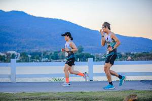 BIB: 
                            <button type="button" onclick="openModal(26184576)" class="btn btn-primary btn-sm float-right btn-popup" data-toggle="modal" data-target=".modal-high-quality">
                        <i class="fas fa-shopping-cart"></i> Add to Cart
                    </button>
                                            <button type="button" onclick="isThisMe(26184576, true)" class="btn btn-success btn-sm float-right btn-popup btn-isme hidden" data-toggle="tooltip" data-placement="bottom" title="นี่คือรูปของคุณใช่ไหม คลิกที่นี่เพื่อเอาเข้าอัลบั้ม">
                        <i class="fas fa-plus"></i> Add to album
                    </button>
                    <button type="button" onclick="isThisMe(26184576, false)" class="btn btn-warning btn-sm float-right btn-popup btn-isnotme hidden">
                        <i class="fas fa-ban"></i> Remove from album
                    </button>