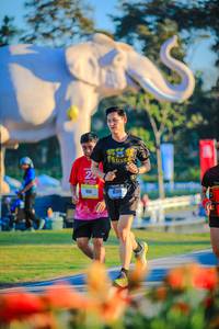 BIB: 
                            <button type="button" onclick="openModal(26183843)" class="btn btn-primary btn-sm float-right btn-popup" data-toggle="modal" data-target=".modal-high-quality">
                        <i class="fas fa-shopping-cart"></i> Add to Cart
                    </button>
                                            <button type="button" onclick="isThisMe(26183843, true)" class="btn btn-success btn-sm float-right btn-popup btn-isme hidden" data-toggle="tooltip" data-placement="bottom" title="นี่คือรูปของคุณใช่ไหม คลิกที่นี่เพื่อเอาเข้าอัลบั้ม">
                        <i class="fas fa-plus"></i> Add to album
                    </button>
                    <button type="button" onclick="isThisMe(26183843, false)" class="btn btn-warning btn-sm float-right btn-popup btn-isnotme hidden">
                        <i class="fas fa-ban"></i> Remove from album
                    </button>