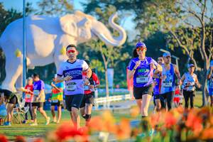 BIB: 
                            <button type="button" onclick="openModal(26184023)" class="btn btn-primary btn-sm float-right btn-popup" data-toggle="modal" data-target=".modal-high-quality">
                        <i class="fas fa-shopping-cart"></i> Add to Cart
                    </button>
                                            <button type="button" onclick="isThisMe(26184023, true)" class="btn btn-success btn-sm float-right btn-popup btn-isme hidden" data-toggle="tooltip" data-placement="bottom" title="นี่คือรูปของคุณใช่ไหม คลิกที่นี่เพื่อเอาเข้าอัลบั้ม">
                        <i class="fas fa-plus"></i> Add to album
                    </button>
                    <button type="button" onclick="isThisMe(26184023, false)" class="btn btn-warning btn-sm float-right btn-popup btn-isnotme hidden">
                        <i class="fas fa-ban"></i> Remove from album
                    </button>