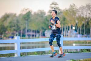 BIB: 
                            <button type="button" onclick="openModal(26185012)" class="btn btn-primary btn-sm float-right btn-popup" data-toggle="modal" data-target=".modal-high-quality">
                        <i class="fas fa-shopping-cart"></i> Add to Cart
                    </button>
                                            <button type="button" onclick="isThisMe(26185012, true)" class="btn btn-success btn-sm float-right btn-popup btn-isme hidden" data-toggle="tooltip" data-placement="bottom" title="นี่คือรูปของคุณใช่ไหม คลิกที่นี่เพื่อเอาเข้าอัลบั้ม">
                        <i class="fas fa-plus"></i> Add to album
                    </button>
                    <button type="button" onclick="isThisMe(26185012, false)" class="btn btn-warning btn-sm float-right btn-popup btn-isnotme hidden">
                        <i class="fas fa-ban"></i> Remove from album
                    </button>