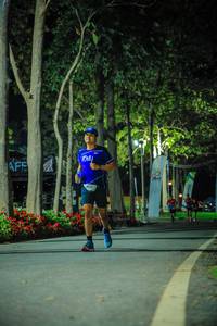 BIB: 
                            <button type="button" onclick="openModal(26187253)" class="btn btn-primary btn-sm float-right btn-popup" data-toggle="modal" data-target=".modal-high-quality">
                        <i class="fas fa-shopping-cart"></i> Add to Cart
                    </button>
                                            <button type="button" onclick="isThisMe(26187253, true)" class="btn btn-success btn-sm float-right btn-popup btn-isme hidden" data-toggle="tooltip" data-placement="bottom" title="นี่คือรูปของคุณใช่ไหม คลิกที่นี่เพื่อเอาเข้าอัลบั้ม">
                        <i class="fas fa-plus"></i> Add to album
                    </button>
                    <button type="button" onclick="isThisMe(26187253, false)" class="btn btn-warning btn-sm float-right btn-popup btn-isnotme hidden">
                        <i class="fas fa-ban"></i> Remove from album
                    </button>