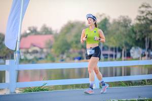 BIB: 
                            <button type="button" onclick="openModal(26185216)" class="btn btn-primary btn-sm float-right btn-popup" data-toggle="modal" data-target=".modal-high-quality">
                        <i class="fas fa-shopping-cart"></i> Add to Cart
                    </button>
                                            <button type="button" onclick="isThisMe(26185216, true)" class="btn btn-success btn-sm float-right btn-popup btn-isme hidden" data-toggle="tooltip" data-placement="bottom" title="นี่คือรูปของคุณใช่ไหม คลิกที่นี่เพื่อเอาเข้าอัลบั้ม">
                        <i class="fas fa-plus"></i> Add to album
                    </button>
                    <button type="button" onclick="isThisMe(26185216, false)" class="btn btn-warning btn-sm float-right btn-popup btn-isnotme hidden">
                        <i class="fas fa-ban"></i> Remove from album
                    </button>