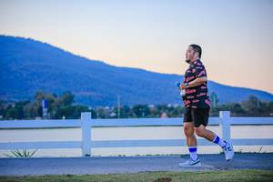 BIB: 
                            <button type="button" onclick="openModal(26184559)" class="btn btn-primary btn-sm float-right btn-popup" data-toggle="modal" data-target=".modal-high-quality">
                        <i class="fas fa-shopping-cart"></i> Add to Cart
                    </button>
                                            <button type="button" onclick="isThisMe(26184559, true)" class="btn btn-success btn-sm float-right btn-popup btn-isme hidden" data-toggle="tooltip" data-placement="bottom" title="นี่คือรูปของคุณใช่ไหม คลิกที่นี่เพื่อเอาเข้าอัลบั้ม">
                        <i class="fas fa-plus"></i> Add to album
                    </button>
                    <button type="button" onclick="isThisMe(26184559, false)" class="btn btn-warning btn-sm float-right btn-popup btn-isnotme hidden">
                        <i class="fas fa-ban"></i> Remove from album
                    </button>