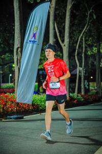 BIB: 
                            <button type="button" onclick="openModal(26187172)" class="btn btn-primary btn-sm float-right btn-popup" data-toggle="modal" data-target=".modal-high-quality">
                        <i class="fas fa-shopping-cart"></i> Add to Cart
                    </button>
                                            <button type="button" onclick="isThisMe(26187172, true)" class="btn btn-success btn-sm float-right btn-popup btn-isme hidden" data-toggle="tooltip" data-placement="bottom" title="นี่คือรูปของคุณใช่ไหม คลิกที่นี่เพื่อเอาเข้าอัลบั้ม">
                        <i class="fas fa-plus"></i> Add to album
                    </button>
                    <button type="button" onclick="isThisMe(26187172, false)" class="btn btn-warning btn-sm float-right btn-popup btn-isnotme hidden">
                        <i class="fas fa-ban"></i> Remove from album
                    </button>