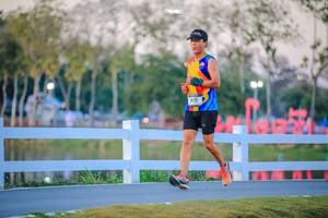 BIB: 
                            <button type="button" onclick="openModal(26185185)" class="btn btn-primary btn-sm float-right btn-popup" data-toggle="modal" data-target=".modal-high-quality">
                        <i class="fas fa-shopping-cart"></i> Add to Cart
                    </button>
                                            <button type="button" onclick="isThisMe(26185185, true)" class="btn btn-success btn-sm float-right btn-popup btn-isme hidden" data-toggle="tooltip" data-placement="bottom" title="นี่คือรูปของคุณใช่ไหม คลิกที่นี่เพื่อเอาเข้าอัลบั้ม">
                        <i class="fas fa-plus"></i> Add to album
                    </button>
                    <button type="button" onclick="isThisMe(26185185, false)" class="btn btn-warning btn-sm float-right btn-popup btn-isnotme hidden">
                        <i class="fas fa-ban"></i> Remove from album
                    </button>