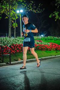 BIB: 
                            <button type="button" onclick="openModal(26187026)" class="btn btn-primary btn-sm float-right btn-popup" data-toggle="modal" data-target=".modal-high-quality">
                        <i class="fas fa-shopping-cart"></i> Add to Cart
                    </button>
                                            <button type="button" onclick="isThisMe(26187026, true)" class="btn btn-success btn-sm float-right btn-popup btn-isme hidden" data-toggle="tooltip" data-placement="bottom" title="นี่คือรูปของคุณใช่ไหม คลิกที่นี่เพื่อเอาเข้าอัลบั้ม">
                        <i class="fas fa-plus"></i> Add to album
                    </button>
                    <button type="button" onclick="isThisMe(26187026, false)" class="btn btn-warning btn-sm float-right btn-popup btn-isnotme hidden">
                        <i class="fas fa-ban"></i> Remove from album
                    </button>