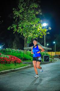 BIB: 
                            <button type="button" onclick="openModal(26186808)" class="btn btn-primary btn-sm float-right btn-popup" data-toggle="modal" data-target=".modal-high-quality">
                        <i class="fas fa-shopping-cart"></i> Add to Cart
                    </button>
                                            <button type="button" onclick="isThisMe(26186808, true)" class="btn btn-success btn-sm float-right btn-popup btn-isme hidden" data-toggle="tooltip" data-placement="bottom" title="นี่คือรูปของคุณใช่ไหม คลิกที่นี่เพื่อเอาเข้าอัลบั้ม">
                        <i class="fas fa-plus"></i> Add to album
                    </button>
                    <button type="button" onclick="isThisMe(26186808, false)" class="btn btn-warning btn-sm float-right btn-popup btn-isnotme hidden">
                        <i class="fas fa-ban"></i> Remove from album
                    </button>