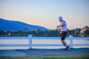 BIB: 
                            <button type="button" onclick="openModal(26184685)" class="btn btn-primary btn-sm float-right btn-popup" data-toggle="modal" data-target=".modal-high-quality">
                        <i class="fas fa-shopping-cart"></i> Add to Cart
                    </button>
                                            <button type="button" onclick="isThisMe(26184685, true)" class="btn btn-success btn-sm float-right btn-popup btn-isme hidden" data-toggle="tooltip" data-placement="bottom" title="นี่คือรูปของคุณใช่ไหม คลิกที่นี่เพื่อเอาเข้าอัลบั้ม">
                        <i class="fas fa-plus"></i> Add to album
                    </button>
                    <button type="button" onclick="isThisMe(26184685, false)" class="btn btn-warning btn-sm float-right btn-popup btn-isnotme hidden">
                        <i class="fas fa-ban"></i> Remove from album
                    </button>