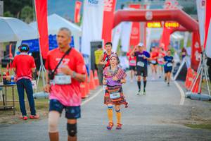 BIB: 
                            <button type="button" onclick="openModal(26185231)" class="btn btn-primary btn-sm float-right btn-popup" data-toggle="modal" data-target=".modal-high-quality">
                        <i class="fas fa-shopping-cart"></i> Add to Cart
                    </button>
                                            <button type="button" onclick="isThisMe(26185231, true)" class="btn btn-success btn-sm float-right btn-popup btn-isme hidden" data-toggle="tooltip" data-placement="bottom" title="นี่คือรูปของคุณใช่ไหม คลิกที่นี่เพื่อเอาเข้าอัลบั้ม">
                        <i class="fas fa-plus"></i> Add to album
                    </button>
                    <button type="button" onclick="isThisMe(26185231, false)" class="btn btn-warning btn-sm float-right btn-popup btn-isnotme hidden">
                        <i class="fas fa-ban"></i> Remove from album
                    </button>