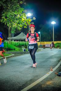 BIB: 
                            <button type="button" onclick="openModal(26186974)" class="btn btn-primary btn-sm float-right btn-popup" data-toggle="modal" data-target=".modal-high-quality">
                        <i class="fas fa-shopping-cart"></i> Add to Cart
                    </button>
                                            <button type="button" onclick="isThisMe(26186974, true)" class="btn btn-success btn-sm float-right btn-popup btn-isme hidden" data-toggle="tooltip" data-placement="bottom" title="นี่คือรูปของคุณใช่ไหม คลิกที่นี่เพื่อเอาเข้าอัลบั้ม">
                        <i class="fas fa-plus"></i> Add to album
                    </button>
                    <button type="button" onclick="isThisMe(26186974, false)" class="btn btn-warning btn-sm float-right btn-popup btn-isnotme hidden">
                        <i class="fas fa-ban"></i> Remove from album
                    </button>