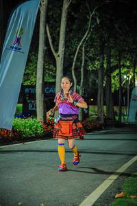 BIB: 
                            <button type="button" onclick="openModal(26187145)" class="btn btn-primary btn-sm float-right btn-popup" data-toggle="modal" data-target=".modal-high-quality">
                        <i class="fas fa-shopping-cart"></i> Add to Cart
                    </button>
                                            <button type="button" onclick="isThisMe(26187145, true)" class="btn btn-success btn-sm float-right btn-popup btn-isme hidden" data-toggle="tooltip" data-placement="bottom" title="นี่คือรูปของคุณใช่ไหม คลิกที่นี่เพื่อเอาเข้าอัลบั้ม">
                        <i class="fas fa-plus"></i> Add to album
                    </button>
                    <button type="button" onclick="isThisMe(26187145, false)" class="btn btn-warning btn-sm float-right btn-popup btn-isnotme hidden">
                        <i class="fas fa-ban"></i> Remove from album
                    </button>