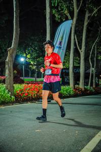 BIB: 
                            <button type="button" onclick="openModal(26187127)" class="btn btn-primary btn-sm float-right btn-popup" data-toggle="modal" data-target=".modal-high-quality">
                        <i class="fas fa-shopping-cart"></i> Add to Cart
                    </button>
                                            <button type="button" onclick="isThisMe(26187127, true)" class="btn btn-success btn-sm float-right btn-popup btn-isme hidden" data-toggle="tooltip" data-placement="bottom" title="นี่คือรูปของคุณใช่ไหม คลิกที่นี่เพื่อเอาเข้าอัลบั้ม">
                        <i class="fas fa-plus"></i> Add to album
                    </button>
                    <button type="button" onclick="isThisMe(26187127, false)" class="btn btn-warning btn-sm float-right btn-popup btn-isnotme hidden">
                        <i class="fas fa-ban"></i> Remove from album
                    </button>