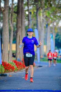 BIB: 
                            <button type="button" onclick="openModal(26184366)" class="btn btn-primary btn-sm float-right btn-popup" data-toggle="modal" data-target=".modal-high-quality">
                        <i class="fas fa-shopping-cart"></i> Add to Cart
                    </button>
                                            <button type="button" onclick="isThisMe(26184366, true)" class="btn btn-success btn-sm float-right btn-popup btn-isme hidden" data-toggle="tooltip" data-placement="bottom" title="นี่คือรูปของคุณใช่ไหม คลิกที่นี่เพื่อเอาเข้าอัลบั้ม">
                        <i class="fas fa-plus"></i> Add to album
                    </button>
                    <button type="button" onclick="isThisMe(26184366, false)" class="btn btn-warning btn-sm float-right btn-popup btn-isnotme hidden">
                        <i class="fas fa-ban"></i> Remove from album
                    </button>