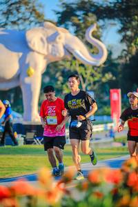 BIB: 
                            <button type="button" onclick="openModal(26183840)" class="btn btn-primary btn-sm float-right btn-popup" data-toggle="modal" data-target=".modal-high-quality">
                        <i class="fas fa-shopping-cart"></i> Add to Cart
                    </button>
                                            <button type="button" onclick="isThisMe(26183840, true)" class="btn btn-success btn-sm float-right btn-popup btn-isme hidden" data-toggle="tooltip" data-placement="bottom" title="นี่คือรูปของคุณใช่ไหม คลิกที่นี่เพื่อเอาเข้าอัลบั้ม">
                        <i class="fas fa-plus"></i> Add to album
                    </button>
                    <button type="button" onclick="isThisMe(26183840, false)" class="btn btn-warning btn-sm float-right btn-popup btn-isnotme hidden">
                        <i class="fas fa-ban"></i> Remove from album
                    </button>