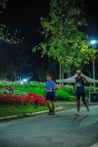 BIB: 
                            <button type="button" onclick="openModal(26186712)" class="btn btn-primary btn-sm float-right btn-popup" data-toggle="modal" data-target=".modal-high-quality">
                        <i class="fas fa-shopping-cart"></i> Add to Cart
                    </button>
                                            <button type="button" onclick="isThisMe(26186712, true)" class="btn btn-success btn-sm float-right btn-popup btn-isme hidden" data-toggle="tooltip" data-placement="bottom" title="นี่คือรูปของคุณใช่ไหม คลิกที่นี่เพื่อเอาเข้าอัลบั้ม">
                        <i class="fas fa-plus"></i> Add to album
                    </button>
                    <button type="button" onclick="isThisMe(26186712, false)" class="btn btn-warning btn-sm float-right btn-popup btn-isnotme hidden">
                        <i class="fas fa-ban"></i> Remove from album
                    </button>