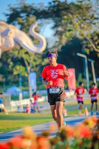 BIB: 
                            <button type="button" onclick="openModal(26183862)" class="btn btn-primary btn-sm float-right btn-popup" data-toggle="modal" data-target=".modal-high-quality">
                        <i class="fas fa-shopping-cart"></i> Add to Cart
                    </button>
                                            <button type="button" onclick="isThisMe(26183862, true)" class="btn btn-success btn-sm float-right btn-popup btn-isme hidden" data-toggle="tooltip" data-placement="bottom" title="นี่คือรูปของคุณใช่ไหม คลิกที่นี่เพื่อเอาเข้าอัลบั้ม">
                        <i class="fas fa-plus"></i> Add to album
                    </button>
                    <button type="button" onclick="isThisMe(26183862, false)" class="btn btn-warning btn-sm float-right btn-popup btn-isnotme hidden">
                        <i class="fas fa-ban"></i> Remove from album
                    </button>