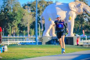 BIB: 
                            <button type="button" onclick="openModal(26183545)" class="btn btn-primary btn-sm float-right btn-popup" data-toggle="modal" data-target=".modal-high-quality">
                        <i class="fas fa-shopping-cart"></i> Add to Cart
                    </button>
                                            <button type="button" onclick="isThisMe(26183545, true)" class="btn btn-success btn-sm float-right btn-popup btn-isme hidden" data-toggle="tooltip" data-placement="bottom" title="นี่คือรูปของคุณใช่ไหม คลิกที่นี่เพื่อเอาเข้าอัลบั้ม">
                        <i class="fas fa-plus"></i> Add to album
                    </button>
                    <button type="button" onclick="isThisMe(26183545, false)" class="btn btn-warning btn-sm float-right btn-popup btn-isnotme hidden">
                        <i class="fas fa-ban"></i> Remove from album
                    </button>