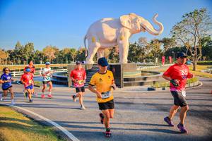 BIB: 
                            <button type="button" onclick="openModal(26186522)" class="btn btn-primary btn-sm float-right btn-popup" data-toggle="modal" data-target=".modal-high-quality">
                        <i class="fas fa-shopping-cart"></i> Add to Cart
                    </button>
                                            <button type="button" onclick="isThisMe(26186522, true)" class="btn btn-success btn-sm float-right btn-popup btn-isme hidden" data-toggle="tooltip" data-placement="bottom" title="นี่คือรูปของคุณใช่ไหม คลิกที่นี่เพื่อเอาเข้าอัลบั้ม">
                        <i class="fas fa-plus"></i> Add to album
                    </button>
                    <button type="button" onclick="isThisMe(26186522, false)" class="btn btn-warning btn-sm float-right btn-popup btn-isnotme hidden">
                        <i class="fas fa-ban"></i> Remove from album
                    </button>