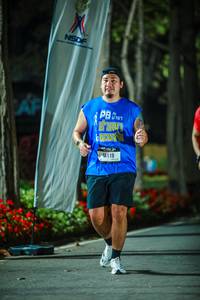 BIB: 
                            <button type="button" onclick="openModal(26185884)" class="btn btn-primary btn-sm float-right btn-popup" data-toggle="modal" data-target=".modal-high-quality">
                        <i class="fas fa-shopping-cart"></i> Add to Cart
                    </button>
                                            <button type="button" onclick="isThisMe(26185884, true)" class="btn btn-success btn-sm float-right btn-popup btn-isme hidden" data-toggle="tooltip" data-placement="bottom" title="นี่คือรูปของคุณใช่ไหม คลิกที่นี่เพื่อเอาเข้าอัลบั้ม">
                        <i class="fas fa-plus"></i> Add to album
                    </button>
                    <button type="button" onclick="isThisMe(26185884, false)" class="btn btn-warning btn-sm float-right btn-popup btn-isnotme hidden">
                        <i class="fas fa-ban"></i> Remove from album
                    </button>