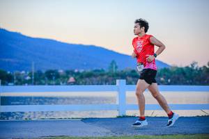 BIB: 
                            <button type="button" onclick="openModal(26184858)" class="btn btn-primary btn-sm float-right btn-popup" data-toggle="modal" data-target=".modal-high-quality">
                        <i class="fas fa-shopping-cart"></i> Add to Cart
                    </button>
                                            <button type="button" onclick="isThisMe(26184858, true)" class="btn btn-success btn-sm float-right btn-popup btn-isme hidden" data-toggle="tooltip" data-placement="bottom" title="นี่คือรูปของคุณใช่ไหม คลิกที่นี่เพื่อเอาเข้าอัลบั้ม">
                        <i class="fas fa-plus"></i> Add to album
                    </button>
                    <button type="button" onclick="isThisMe(26184858, false)" class="btn btn-warning btn-sm float-right btn-popup btn-isnotme hidden">
                        <i class="fas fa-ban"></i> Remove from album
                    </button>