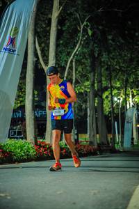 BIB: 
                            <button type="button" onclick="openModal(26187210)" class="btn btn-primary btn-sm float-right btn-popup" data-toggle="modal" data-target=".modal-high-quality">
                        <i class="fas fa-shopping-cart"></i> Add to Cart
                    </button>
                                            <button type="button" onclick="isThisMe(26187210, true)" class="btn btn-success btn-sm float-right btn-popup btn-isme hidden" data-toggle="tooltip" data-placement="bottom" title="นี่คือรูปของคุณใช่ไหม คลิกที่นี่เพื่อเอาเข้าอัลบั้ม">
                        <i class="fas fa-plus"></i> Add to album
                    </button>
                    <button type="button" onclick="isThisMe(26187210, false)" class="btn btn-warning btn-sm float-right btn-popup btn-isnotme hidden">
                        <i class="fas fa-ban"></i> Remove from album
                    </button>