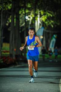 BIB: 
                            <button type="button" onclick="openModal(26185603)" class="btn btn-primary btn-sm float-right btn-popup" data-toggle="modal" data-target=".modal-high-quality">
                        <i class="fas fa-shopping-cart"></i> Add to Cart
                    </button>
                                            <button type="button" onclick="isThisMe(26185603, true)" class="btn btn-success btn-sm float-right btn-popup btn-isme hidden" data-toggle="tooltip" data-placement="bottom" title="นี่คือรูปของคุณใช่ไหม คลิกที่นี่เพื่อเอาเข้าอัลบั้ม">
                        <i class="fas fa-plus"></i> Add to album
                    </button>
                    <button type="button" onclick="isThisMe(26185603, false)" class="btn btn-warning btn-sm float-right btn-popup btn-isnotme hidden">
                        <i class="fas fa-ban"></i> Remove from album
                    </button>