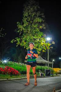 BIB: 
                            <button type="button" onclick="openModal(26186681)" class="btn btn-primary btn-sm float-right btn-popup" data-toggle="modal" data-target=".modal-high-quality">
                        <i class="fas fa-shopping-cart"></i> Add to Cart
                    </button>
                                            <button type="button" onclick="isThisMe(26186681, true)" class="btn btn-success btn-sm float-right btn-popup btn-isme hidden" data-toggle="tooltip" data-placement="bottom" title="นี่คือรูปของคุณใช่ไหม คลิกที่นี่เพื่อเอาเข้าอัลบั้ม">
                        <i class="fas fa-plus"></i> Add to album
                    </button>
                    <button type="button" onclick="isThisMe(26186681, false)" class="btn btn-warning btn-sm float-right btn-popup btn-isnotme hidden">
                        <i class="fas fa-ban"></i> Remove from album
                    </button>