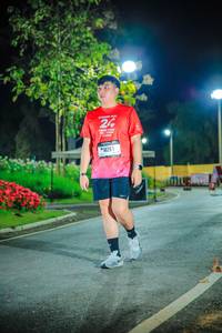 BIB: 
                            <button type="button" onclick="openModal(26186929)" class="btn btn-primary btn-sm float-right btn-popup" data-toggle="modal" data-target=".modal-high-quality">
                        <i class="fas fa-shopping-cart"></i> Add to Cart
                    </button>
                                            <button type="button" onclick="isThisMe(26186929, true)" class="btn btn-success btn-sm float-right btn-popup btn-isme hidden" data-toggle="tooltip" data-placement="bottom" title="นี่คือรูปของคุณใช่ไหม คลิกที่นี่เพื่อเอาเข้าอัลบั้ม">
                        <i class="fas fa-plus"></i> Add to album
                    </button>
                    <button type="button" onclick="isThisMe(26186929, false)" class="btn btn-warning btn-sm float-right btn-popup btn-isnotme hidden">
                        <i class="fas fa-ban"></i> Remove from album
                    </button>