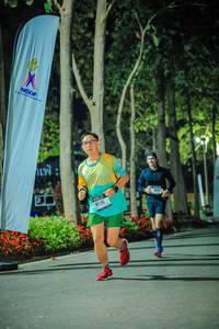 BIB: 
                            <button type="button" onclick="openModal(26187324)" class="btn btn-primary btn-sm float-right btn-popup" data-toggle="modal" data-target=".modal-high-quality">
                        <i class="fas fa-shopping-cart"></i> Add to Cart
                    </button>
                                            <button type="button" onclick="isThisMe(26187324, true)" class="btn btn-success btn-sm float-right btn-popup btn-isme hidden" data-toggle="tooltip" data-placement="bottom" title="นี่คือรูปของคุณใช่ไหม คลิกที่นี่เพื่อเอาเข้าอัลบั้ม">
                        <i class="fas fa-plus"></i> Add to album
                    </button>
                    <button type="button" onclick="isThisMe(26187324, false)" class="btn btn-warning btn-sm float-right btn-popup btn-isnotme hidden">
                        <i class="fas fa-ban"></i> Remove from album
                    </button>