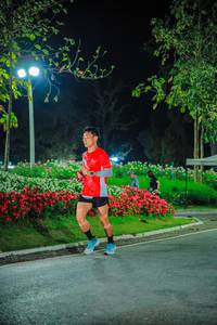 BIB: 
                            <button type="button" onclick="openModal(26186769)" class="btn btn-primary btn-sm float-right btn-popup" data-toggle="modal" data-target=".modal-high-quality">
                        <i class="fas fa-shopping-cart"></i> Add to Cart
                    </button>
                                            <button type="button" onclick="isThisMe(26186769, true)" class="btn btn-success btn-sm float-right btn-popup btn-isme hidden" data-toggle="tooltip" data-placement="bottom" title="นี่คือรูปของคุณใช่ไหม คลิกที่นี่เพื่อเอาเข้าอัลบั้ม">
                        <i class="fas fa-plus"></i> Add to album
                    </button>
                    <button type="button" onclick="isThisMe(26186769, false)" class="btn btn-warning btn-sm float-right btn-popup btn-isnotme hidden">
                        <i class="fas fa-ban"></i> Remove from album
                    </button>